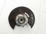 Opel Insignia B 17-21 CDTi 2,0 128KW Achsschenkel Radnabe Rechts Vorne