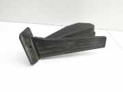 BMW E81 1er 118d 07-11 2,0d 105KW Gaswertgeber Gaspedal