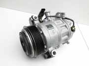 Mercedes W213 E200 16-20 2,0 135KW Klimakompressor Klima Kompressor