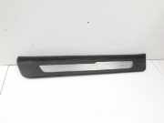 Hyundai Tucson TL 18-20 Einstiegsleiste Links Vorne
