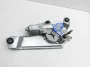 Subaru Outback V BS 15-21 Wischermotor Hinten Heckwischermotor