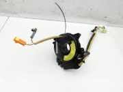 Subaru Outback BP 03-08 Airbag Schleifring Wickelfeder