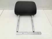 Audi A3 8P 03-05 3T Kopfstütze für Beifahrer Sitz Rechts Vorne