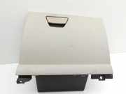 Ford Kuga II DM2 13-16 Handschuhfach