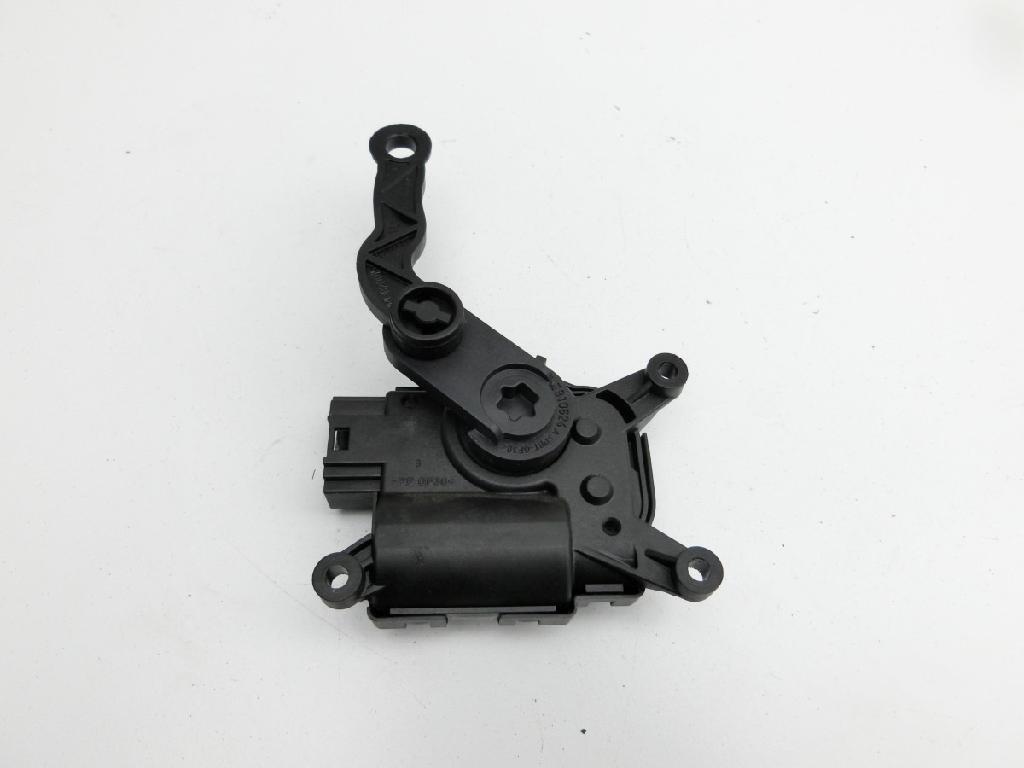 VW Caddy SA IV 15-20 Luftklappenstellmotor Stellmotor Pos.1