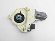 Audi Q7 4L 05-09 Fensterhebermotor Fensterheber Links Vorne