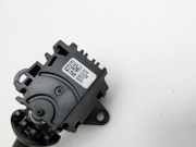 BMW F45 14-18 Blinkerschalter Lenkstockschalter Blinker