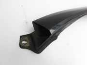 Renault Scenic IV J9 16-20Zierleiste Frontleiste Rechts Vorne für Windschutzscheibe