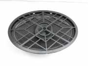 Peugeot RCZ 10-15 Lautsprecher Links Hinten 6x9