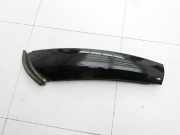 Renault Megane III CC 10-16 Cabrio Verkleidung für B-Säule Rechts aussen