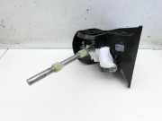 Fiat Talento 296 16-21 1,6 88KW Schaltkulisse Schalthebel