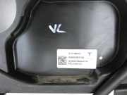 Tesla Model 3 LR Highland Fensterheber o. FH-Motor Links Vorne