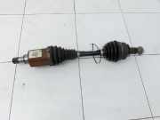 BMW E90 325xi 05-09 2,5i 160KW Autom 4WD Antriebswelle Gelenkwelle Links Vorne