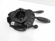 Mercedes GLK 300 X204 08-12 Lenkstockschalter Blinker Wischer Kombischalter Schleifring