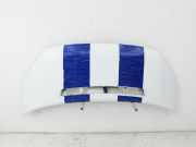 Ford Transit 6 VI MK7 06-13 Motorhaube Frontklappe Haube