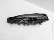 Jeep Compass II 17-21 Türgriff Griff aussen Links Vorne