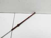 Nissan NV200 09-21 dCi 1,5 81KW K9K-400 Ölmessstab Öl Stab