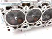 BMW E63 6er 645Ci 03-07 4,4 245KW N62B44O0 Zylinderkopf Links