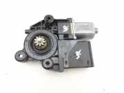 Renault Megane III 08-12 Coupe Fensterhebermotor Rechts Vorne