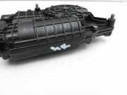 BMW F11 525d 10-14 Kombi Zuziehhilfe Soft Close Stellmotor Tür Hinten Rechts