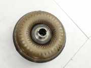 Opel Insignia A 13-17 CDTi 2,0 143KW Autom Wandler Drehmomentwandler f?r Getriebe