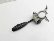 Mercedes W245 B200 05-08 Lenkstockschalter Blinker Wischer Kombischalter