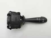 Renault Twingo III BCM 14-19 Lenkstockschalter Wischerschalter Wischer