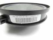 Mercedes W176 A200 12-15 Lautsprecher Links Vorne