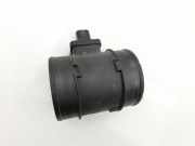 Opel Corsa D 06-10 1,3 66KW Luftmassenmesser