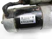 Fiat Freemont 11-16 JTD 2,0 100KW Anlasser Starter