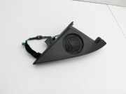 BMW E63 6er 650i 07-10 Lautsprecher Hochtöner Rechts Vorne