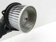 Hyundai I30 FD 07-10 Gebläsemotor Lüftermotor Heizungsgebläse