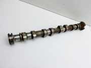 Peugeot 308 I CC 11-15 THP 1,6 115KW EP6CDTNockenwelle Einlass