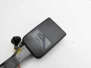 Peugeot RCZ 10-15 Coupe Gurtschloss Links Vorne