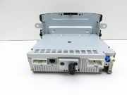 Dacia Duster 4x4 HS 10-18 Navigationssystem Navi