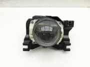Opel Corsa F 19-22 PT 1,2 96KWKW Xenon Linse für Scheinwerfer Rechts Vorne