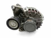 Mercedes C207 E200 13-17 2,0 135KW Lichtmaschine Generator