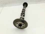 Mercedes W164 ML320 05-09 CDI 3,0 165KW 642940 Nockenwelle Einlass Rechts