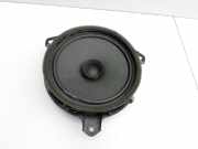 Toyota Corolla E21 19-23 Kombi Lautsprecher Rechts Hinten