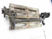 Hyundai I30 PD 20-25 Kombi Hinterachse Achse Achsträger