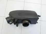 Subaru Impreza III GR 08-12 1,5 79KW Ansaugrohr Ladeluftgehäuse Resonator Luftdruckkompensator