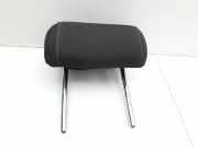 VW Passat B8 3G 14-19 Kopfstütze Mitte Hinten titanschwarz/palladiumgrau