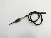 BMW E92 320i 05-08 2,0i 125KW Sensor Abgastemperatursensor Abgassonde