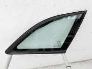 Audi A4 8W B9 15-19 Kombi Seitenscheibe Feste Scheibe Rechts Hinten Orig. getönt