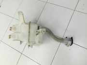 Toyota RAV4 III CA30W 06-13 2.2 130KW Waschwasserbehälter Wasserbehälter