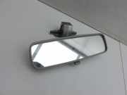 Renault Megane IV 4 16-21 Innenspiegel Rückspiegel Spiegel Innen