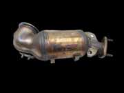 Opel Corsa E X15 14-19 1,0 85KW Partikelfilter Rußpartikelfilter Dieselpartikelfilter DPF