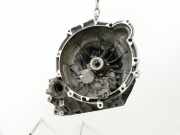 Ford C-Max II 10-15 1,6 92KW B5/IB5Schaltgetriebe Getriebe