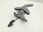 Chrysler Sebring JS 06-10 Handbremshebel Hebel für Handbremse Bremshebel