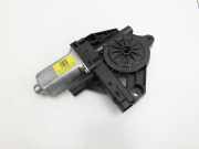 Volvo V60 D4 10-13 Kombi Fensterhebermotor Links Vorne